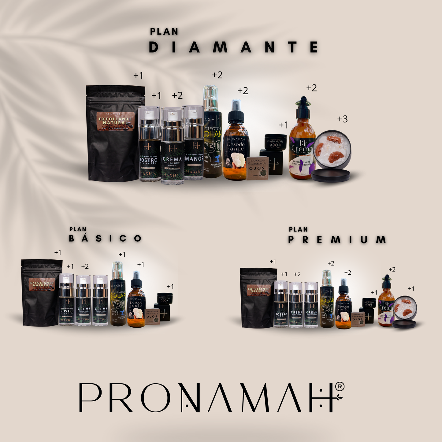 Afiliación BÁSICO 15%