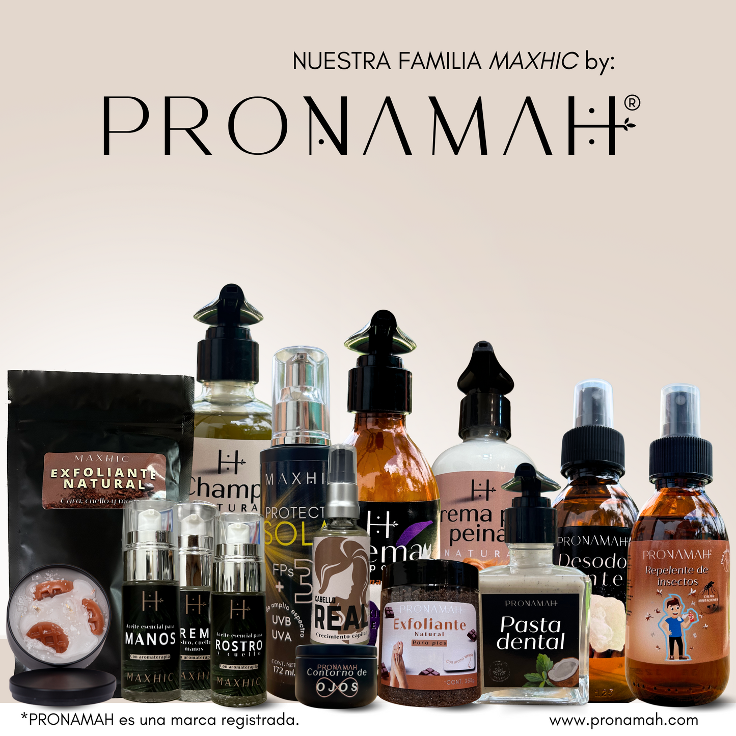 VELA ANTI - ESTRÉS CON AROMATERAPIA